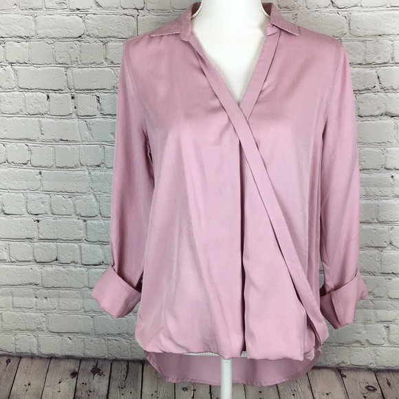 Cato Tops - Cato Top